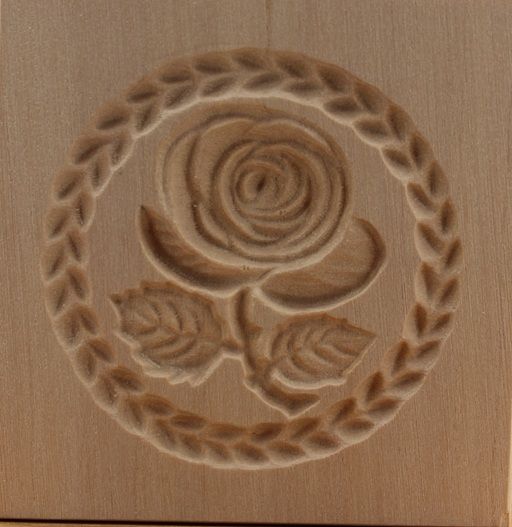 3198_5,5x5,5_Rose Lioba_Pflanzen und Früchte
