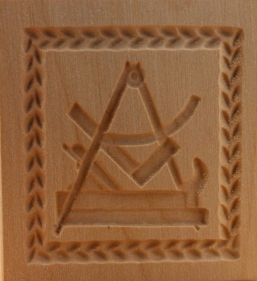 4582_5,0,5,5_Schreinerwappen_Sonstige