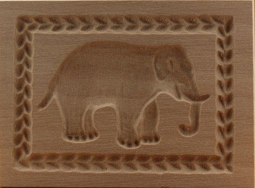 2228_4,5x6,5_Elefant_Tiere 2228_4,5x6,5_Elefant_Tiere