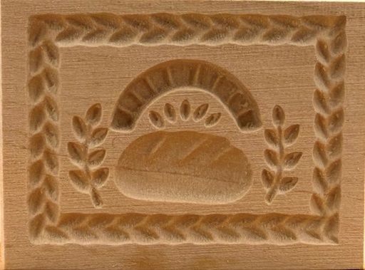 4730_4,3x5,7_Unser täglich Brot_Sonstige