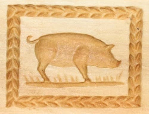 2044_glücksschwein_4,5x6,0