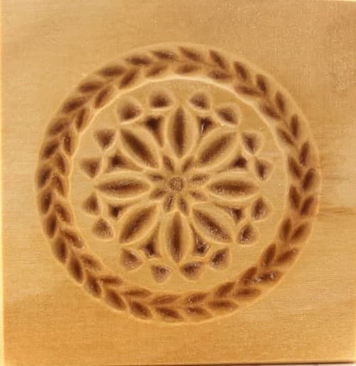 3092_rosette_4x4_blumen