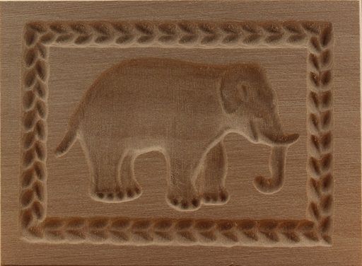 2228_4,5x6,0_Elefant_Tiere 2228_4,5x6,0_Elefant_Tiere