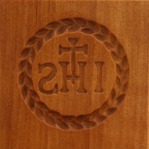 4362_IHS_5,0x5,0_Religion und Glaube