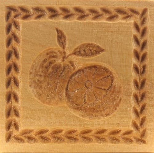 3076_orange_4,5x4,5_pflanzen