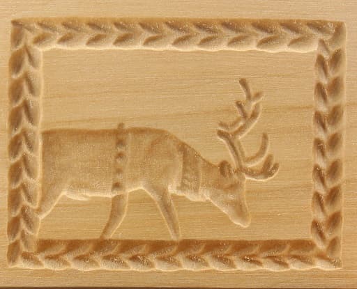 2120_4,5x6,0_Rentier_Tiere
