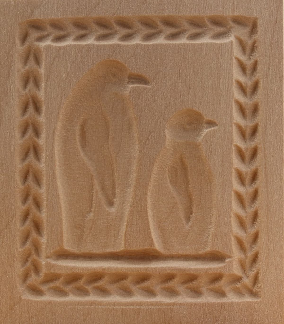 2193_Pinguine_5,0x6,0_Tiere_1200