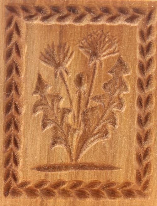 3036_löwenzahn_4,5x6,0_pflanzen 3036_löwenzahn_4,5x6,0_pflanzen