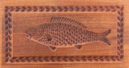 2093_4,0x7,3_karpfe_tiere_