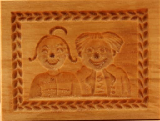 4403_5,0x6,0_Max und Moritz_Märchen und Geschichten