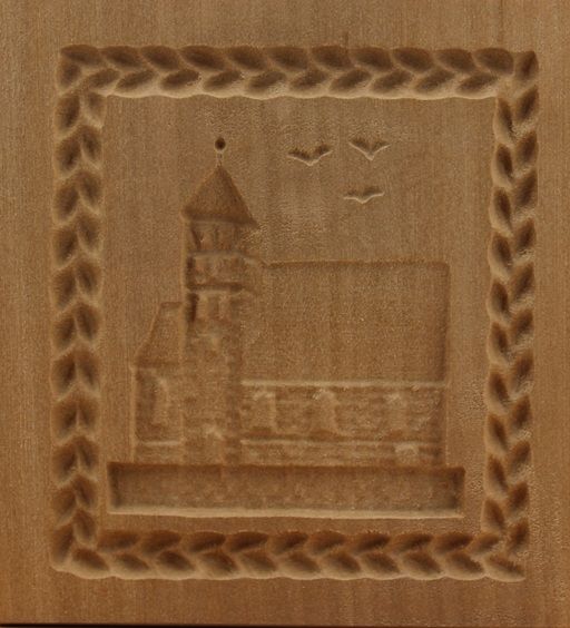 4779_6,0x6,8_Friedhofkirche Balingen klein_Religion und Glaube 4779_6,0x6,8_Friedhofkirche Balingen klein_Religion und Glaube
