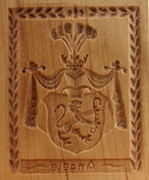 5027_Angele Wappen_6,8x8,2_Sonstige