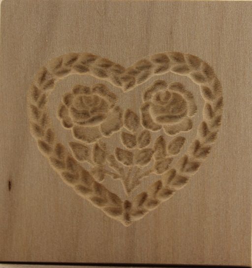3175_5,5x5,5_Rosenblüten im Herz_Pflanzen und Früchte 3175_5,5x5,5_Rosenblüten im Herz_Pflanzen und Früchte