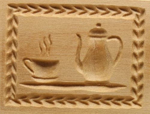 4100-kaffee 4100-kaffee