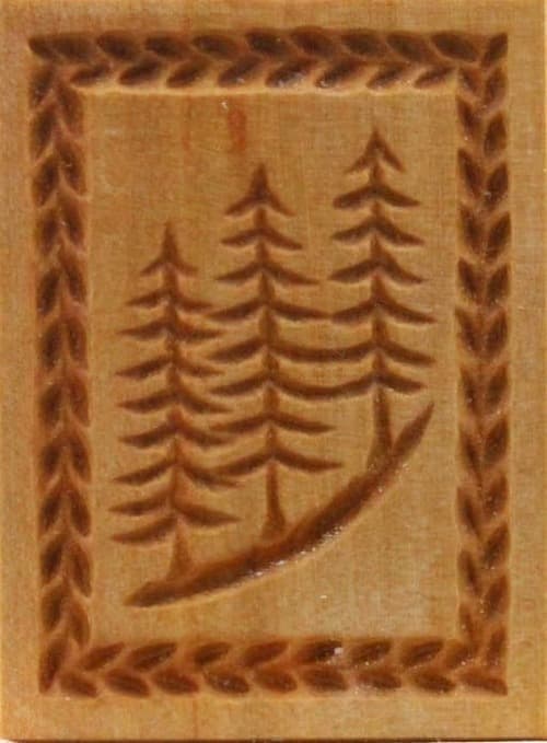 4157_schwarzwaldtanne_4,5x6,0