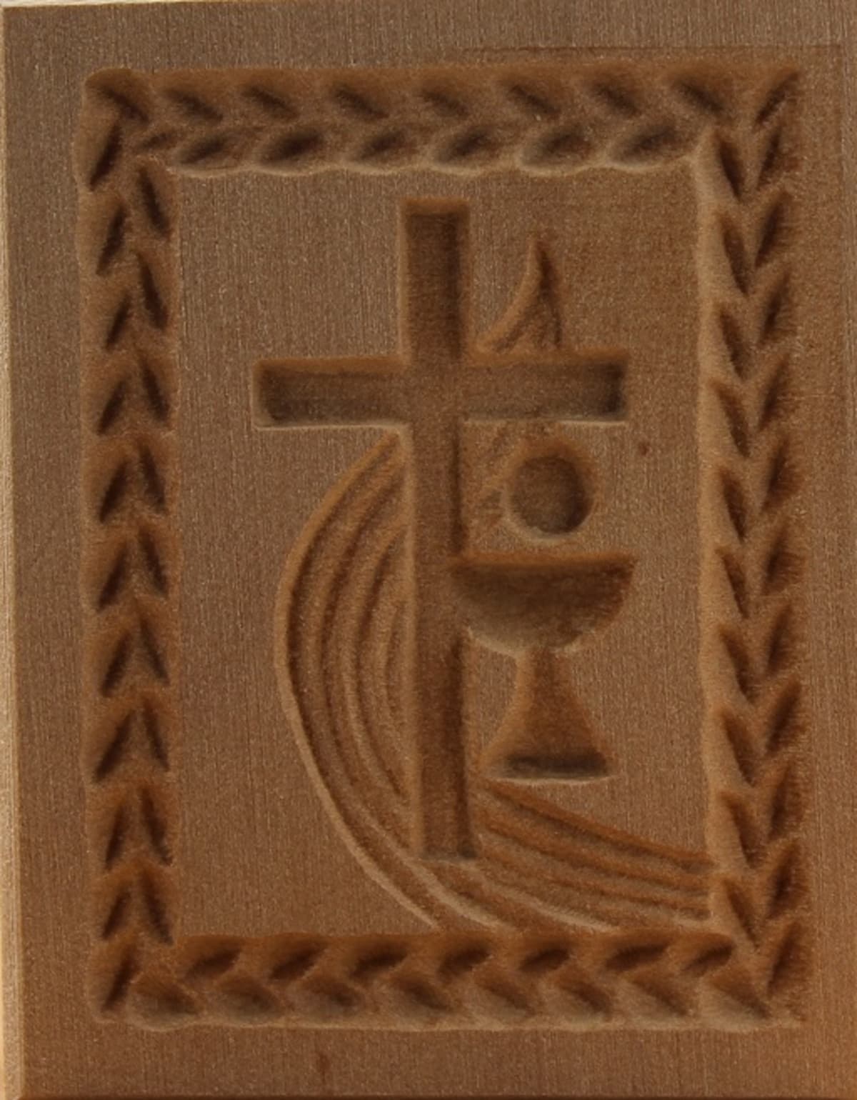 4484_Erstkommunion_4,5x6,0_Religion und Glaube_1200 4484_Erstkommunion_4,5x6,0_Religion und Glaube_1200
