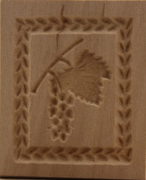 3179_4,5x5,5_Johannisbeere groß_Pflanzen und Früchte 3179_4,5x5,5_Johannisbeere groß_Pflanzen und Früchte