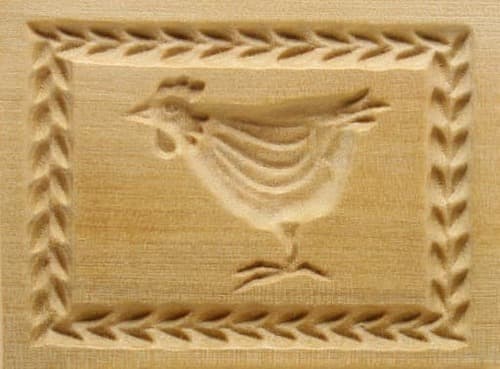 2063-huhn streifen 2063-huhn streifen