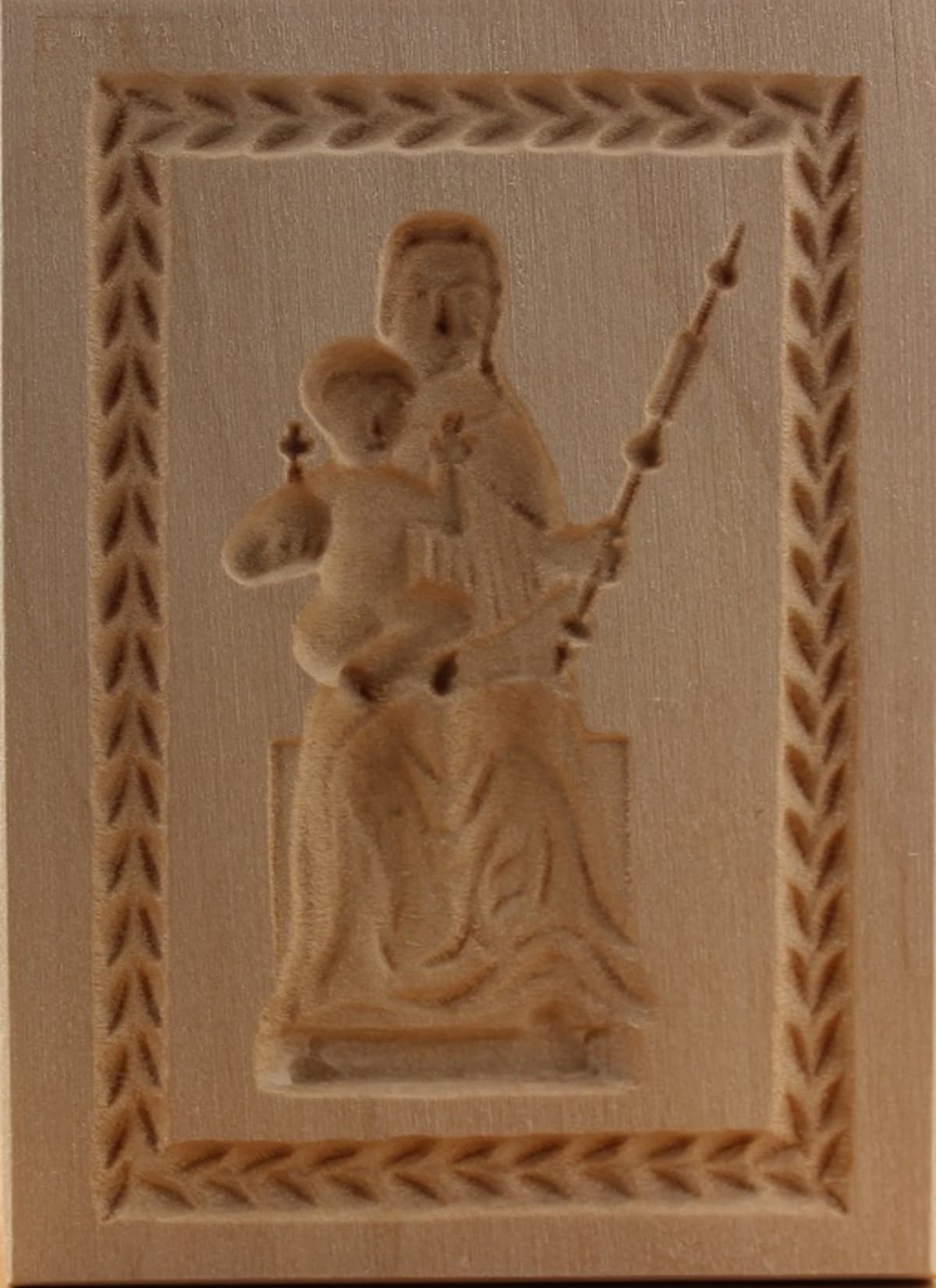 4173_6,0x8,0_Madonna mit Kind_Religion und Glaube_1200