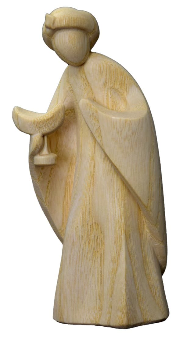 2202e hl. könig mohr esche natur
