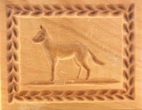 2092_4,5x6_belgischer schäferhund 2092_4,5x6_belgischer schäferhund