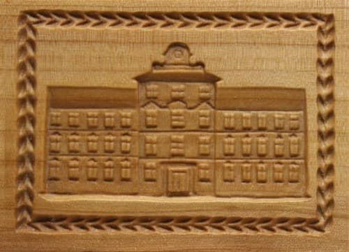 4096-schloss bad wurzach