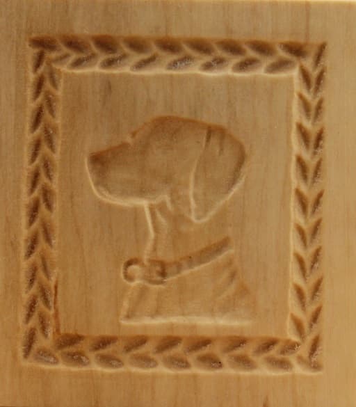 2160_Magyar Vizsla_5,0x5,7_Tiere