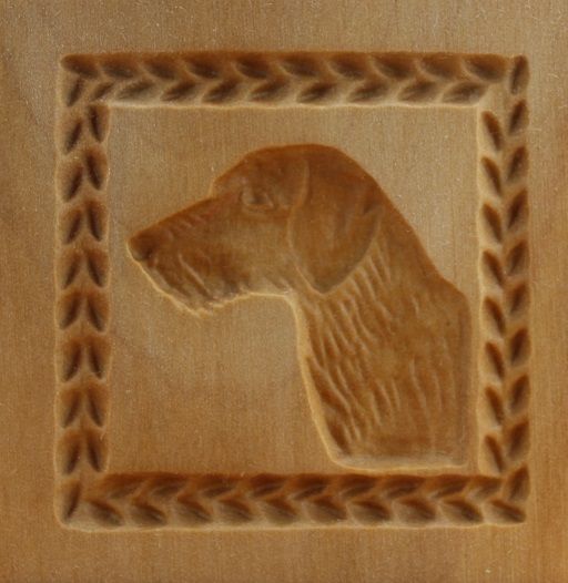 2194_Deutsch Drahthaar_5,5x5,5_Tiere