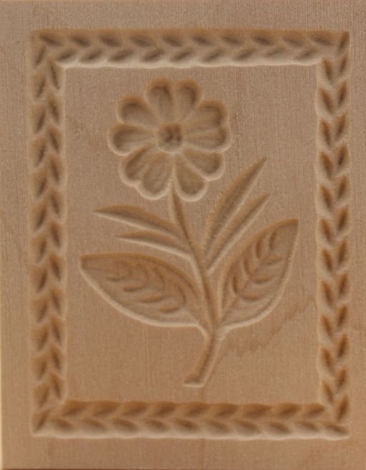3196_4,5x5,6_Blumengruß groß_Pflanzen und Früchte - Kopie 3196_4,5x5,6_Blumengruß groß_Pflanzen und Früchte - Kopie
