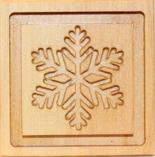 4146_schneeflocke 4146_schneeflocke