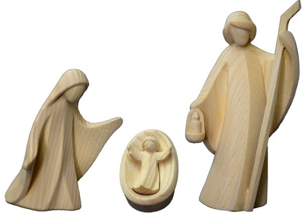 210e hl.familie esche natur