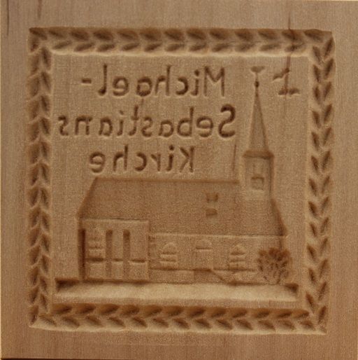 4537_7,0x7,0_Michael-Sebastian-Kirche Remseck klein_Religion und Glaube