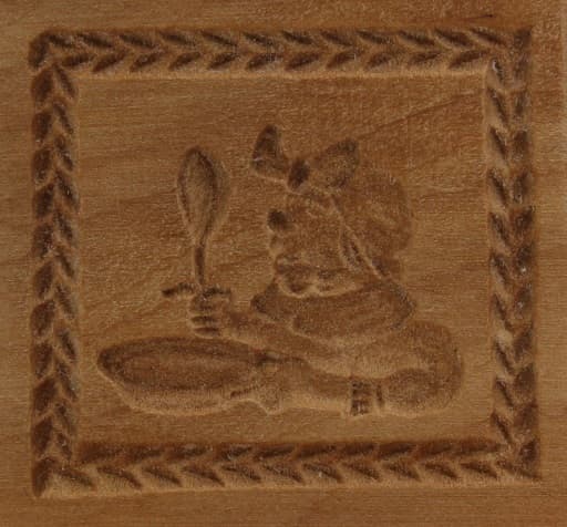 4375_6,0x6,0_Max und Moriz_Witwe Bolte_Märchen und Geschichten