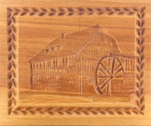 4178_mäuschenmühle aulendorf_6,5x8,0