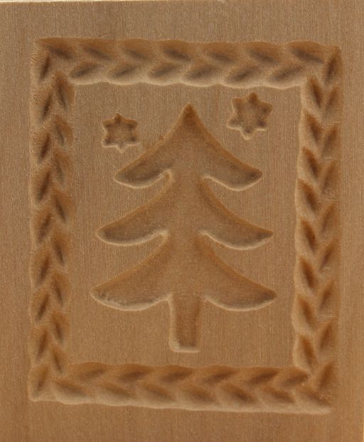 1148_4,5x5,0_Tannenbaum mit Sternen_Weihnachten 1148_4,5x5,0_Tannenbaum mit Sternen_Weihnachten