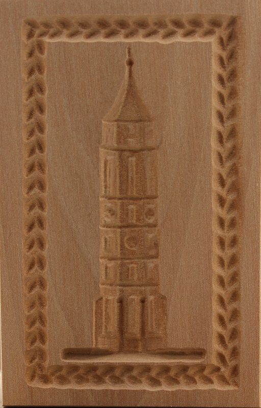 4615_5,5x9,0_Turm der Stadtkirche Balingen_Religion und Glaube 4615_5,5x9,0_Turm der Stadtkirche Balingen_Religion und Glaube