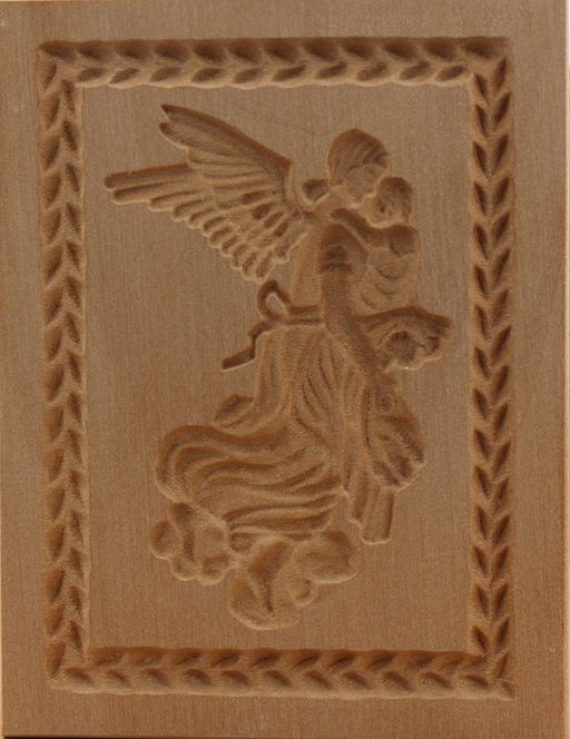1152_7,0x9,0_Engel der Liebe_Weihnachten 1152_7,0x9,0_Engel der Liebe_Weihnachten
