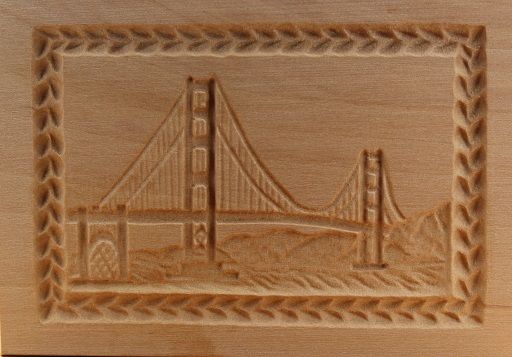4589_6,0x8,0_Golden Gate Bridge klein_Gebäude und Denkmale