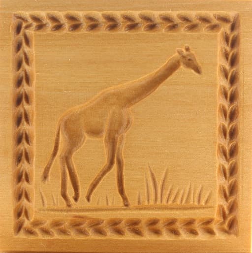 2102_6,0x6,0_giraffe_tiere
