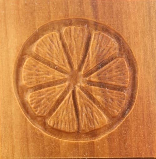 3101_zitronenscheibe_5,0x5,0_pflanzen