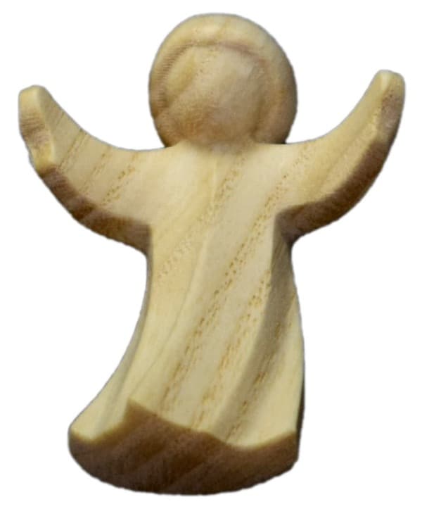 2103e jesukind esche natur