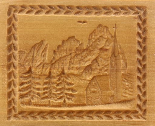 4276_6,6x7,5_Langkofel_Sonstige
