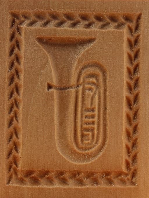 4447_4,5x6,0_Tuba_Musik