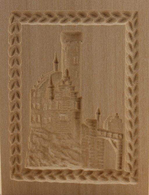 4649_8,5x11,0_Schloss Lichtenstein groß_Gebäude und Denkmale