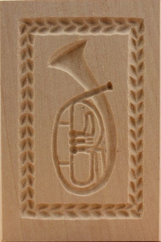 4530_4,5x7,0_Tenorhorn_Musik 4530_4,5x7,0_Tenorhorn_Musik