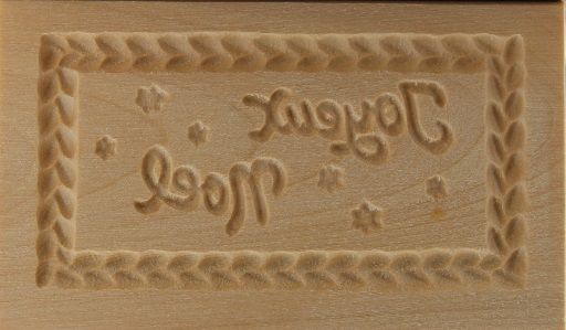 1170_4,0x6,5_Joyeux Noel groß_Weihnachten 1170_4,0x6,5_Joyeux Noel groß_Weihnachten