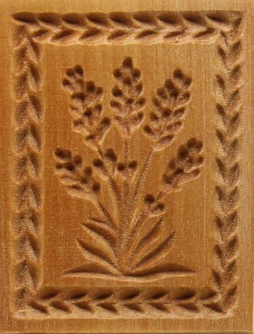 3069-lavendel 3069-lavendel