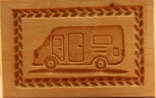 4413_4,5x7,0_Wohnmobil_Technik und Fahrzeuge 4413_4,5x7,0_Wohnmobil_Technik und Fahrzeuge