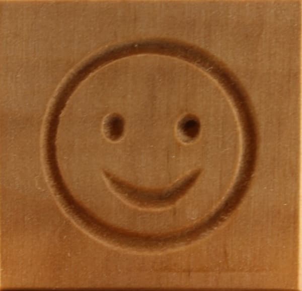 4148_4,0x4,0_Smilie_Sonstige 4148_4,0x4,0_Smilie_Sonstige