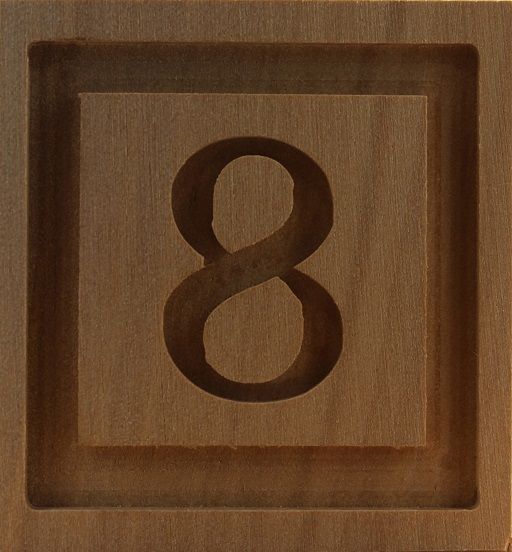 9083_4,5x4,5_Zahl 8_Sonstige 9083_4,5x4,5_Zahl 8_Sonstige